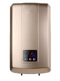 Fast Type Electric Hot Water Heater - (EWH-SL6)