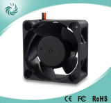 4020 High Quality Cooling Fan 40X20mm