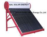 200L High Quality Solar Thermal Water Heater