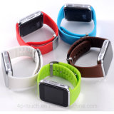 Smart Watch Mobile Phone with Heart Rate Monitor (K68H)