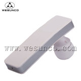 Bluetooth Headset (WS-3540)