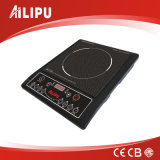 Ailipu Push Button Induction Cooktop with LED Display (SM-A85)