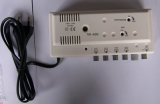 CATV Amplifier (ME808) (TAI-400)