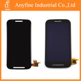 LCD Touch Screen for Moto E Xt1021 Digitizer Assembly
