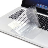 TPU Keyboard Protector for MacBook