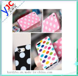 Super Quality Plastic Mobile Phone Cover for iPhone 6