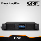 Professional Sound System Power Amplifier