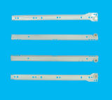 Soft Closing Slider for Oven, Oven Slider (OSD-02) /Oven Parts/Stove Parts/Gas Spare Parts