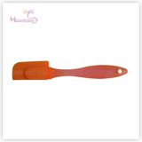 20.5*4*1.2cm Silicon Cake Scraper