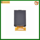 2.4 Inch LCD Touch Screen