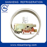 High Quality Refrigerator Thermostat with CE (K54-P1118)