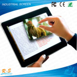 Original New 6'' Auo A060se02 V2 E-Ink LCD Display with Touch Screen