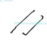 Mobile Phone Mainboard Signal Line Flex Cable for iPhone 5