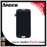 LCD Screen Replacement Touch Screen Complete for Samsung S3