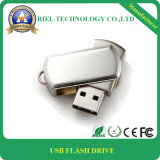 Hottest Metal USB Flash Drive