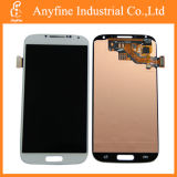 LCD Display Touch Screen for Samsung Galaxy S4 I9500 I9505 I337 M919 White