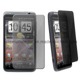 Anti Spy Privacy Screen Protector for HTC Thunderbolt