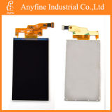 Factory Price Replacement LCD Screen for Samsung Galaxy Grand Duos I9082