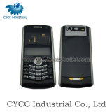 Original High Quality for Blackberry 8120 Housing