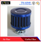 Auto Air Filter for Isuzu Iveco Euro Truck