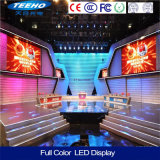 HD P5 Indoor LED Display