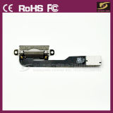 Charge Dock Flex Cable for iPad3, Tablet Repair Parts  (HR-IPAD3-08W)