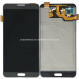 100% Quality Note3 LCD Display for Samsung Galaxy Note 3 N9000 N9002 N9005 N9006 N9008 LCD with Touch Screen Assembly