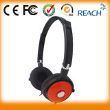 Portable Media Player China Wholesale Headphone Products Cell Phone Accessory