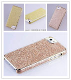 Wholesale Shining Mobile/Cell Phone Case for iPhone 5se