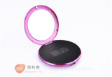 Cosmetic Mirror Style Power Bank/Power Bank