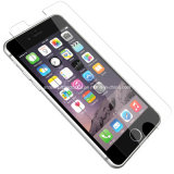 Full Body Tempered Glass Protector for iPhone 6 Super Thin 0.21mm