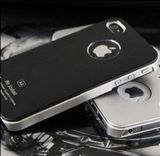 Mobile Housing for iPhone 4/4s