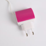 Wholesale High Quality Universal USB Charger for Mobile Phone