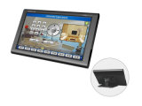 21.5 Inch Wired Touch Screen