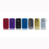 Cases for iPhone 3G (YTC-3G-N-0080) 
