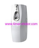 LED Aerosol Dispenser (HYLED-11)