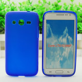 Mobile Phone Pudding Case for Samsung G386f/Core Lte