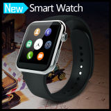 A9 Bluetooth Smart Mobile Phone Watch