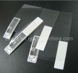 Anti-Reflection Screen Protector for Blackberry 9900 (Front and Back)