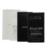 Mobile Phone Battery for-Vega-Yh12004 Battery Charger Supply