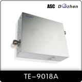 Signal Amplifier (TE-9018A)
