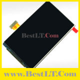 Mobile Phone LCD Screen for Samsung I6330