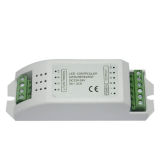 Power Amplifier[RP308] 12-24VDC in, 5A*3CH, 180/360W