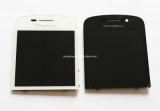 Phone Accessories Mobile Phone LCD for Blackberry Q10