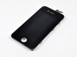 LCD for iPhone 4 LCD Screen