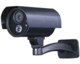 IR Waterproof Camera (MC-LE3142E)