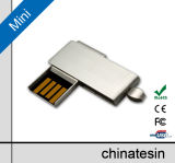 Mini USB Flash Drive F15