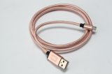 OEM Perfumed Data Cable Micro USB Cable for Mobile Phone