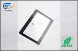 Touch Screen Smart Laptop LCD Monitor
