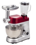 Hot Selling! Home Appliance Stand Mixer